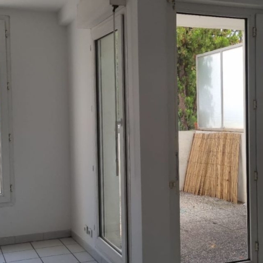  Alsace & Azur Immobilier : Appartement | CANNES (06400) | 55 m2 | 249 000 € 