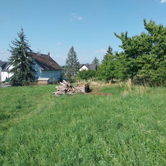  Alsace & Azur Immobilier : Terrain | RANGEN (67310) | 0 m2 | 91 260 € 