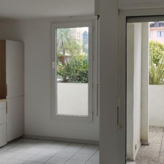  Alsace & Azur Immobilier : Appartement | CANNES (06400) | 55 m2 | 249 000 € 