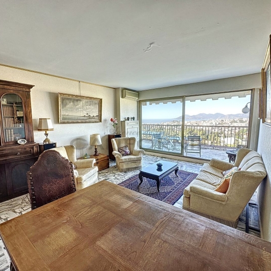  Alsace & Azur Immobilier : Appartement | CANNES (06400) | 88 m2 | 790 000 € 