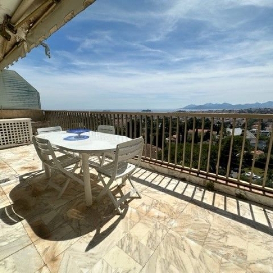 Alsace & Azur Immobilier : Appartement | CANNES (06400) | 88.00m2 | 705 000 € 