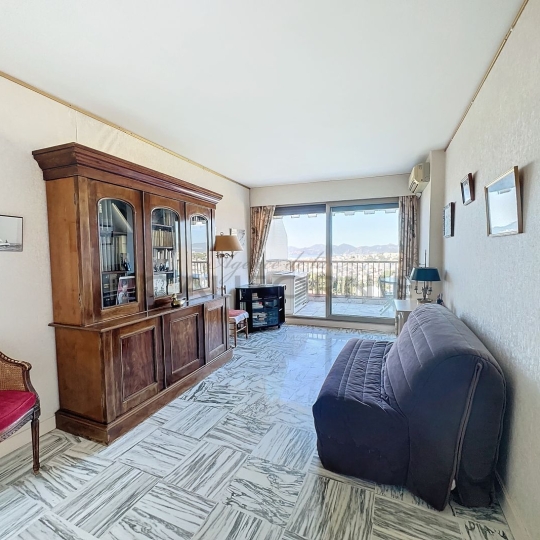  Alsace & Azur Immobilier : Appartement | CANNES (06400) | 88 m2 | 705 000 € 