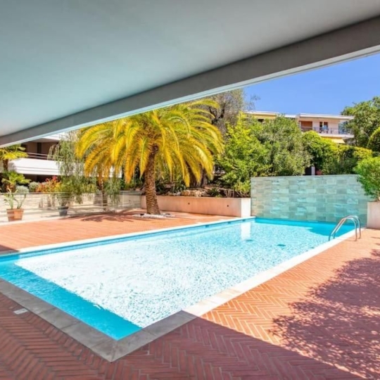  Alsace & Azur Immobilier : Appartement | CANNES (06400) | 85 m2 | 849 000 € 