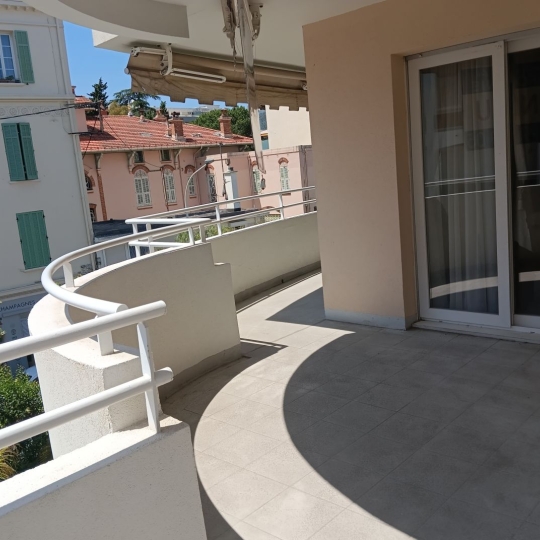 Alsace & Azur Immobilier : Appartement | CANNES (06400) | 70.00m2 | 570 000 € 