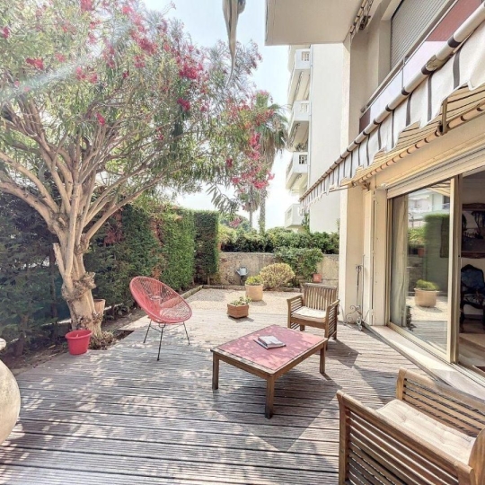 Alsace & Azur Immobilier : Appartement | CANNES (06400) | 95.00m2 | 898 000 € 