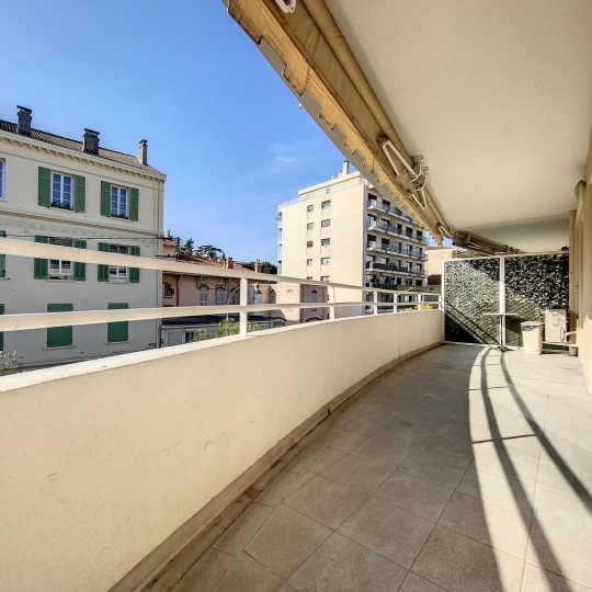 Alsace & Azur Immobilier : Appartement | CANNES (06400) | 70.00m2 | 570 000 € 