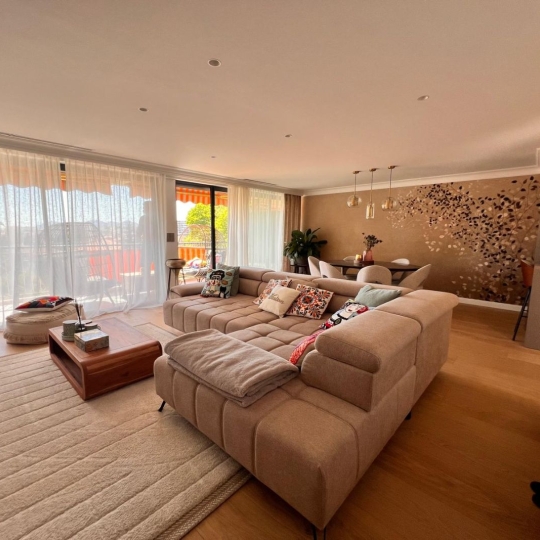  Alsace & Azur Immobilier : Apartment | CANNES (06400) | 110 m2 | 1 980 000 € 