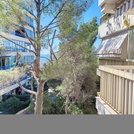 Alsace & Azur Immobilier : Appartement | CANNES (06400) | 106.00m2 | 640 000 € 