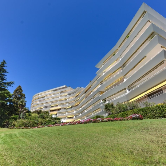 Alsace & Azur Immobilier : Appartement | CANNES (06150) | 70.00m2 | 645 000 € 