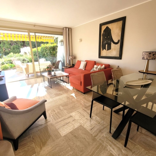  Alsace & Azur Immobilier : Appartement | CANNES (06150) | 70 m2 | 645 000 € 