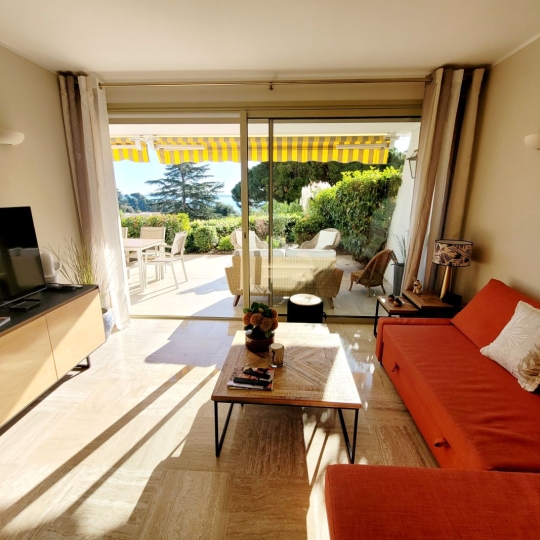  Alsace & Azur Immobilier : Appartement | CANNES (06150) | 70 m2 | 645 000 € 