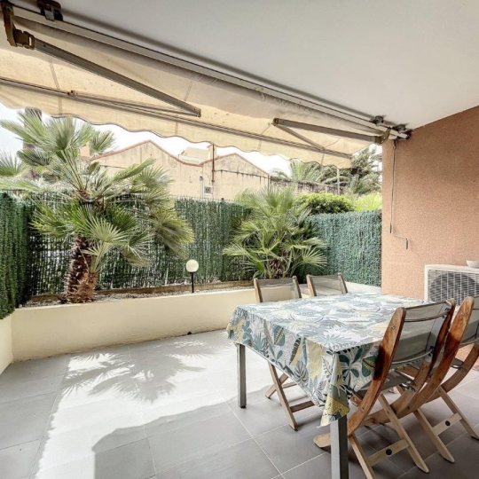  Alsace & Azur Immobilier : Appartement | CANNES (06400) | 50 m2 | 530 000 € 