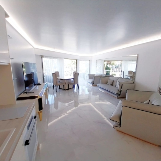  Alsace & Azur Immobilier : Appartement | CANNES (06400) | 73 m2 | 2 120 000 € 