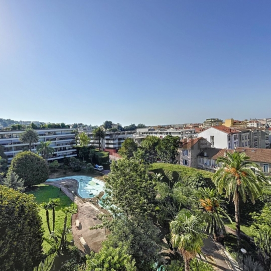 Alsace & Azur Immobilier : Appartement | CANNES (06400) | 80.00m2 | 930 000 € 