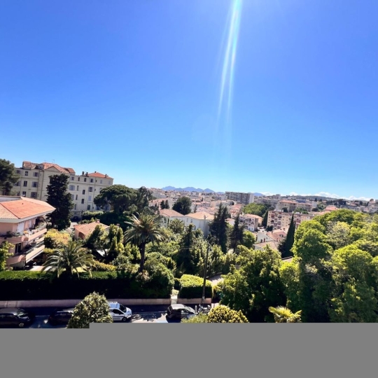  Alsace & Azur Immobilier : Appartement | CANNES (06400) | 110 m2 | 1 980 000 € 