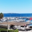  Alsace & Azur Immobilier : Appartement | CANNES (06400) | 27 m2 | 295 000 € 