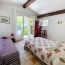  Alsace & Azur Immobilier : House | CABRIS (06530) | 220 m2 | 1 399 200 € 