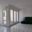  Alsace & Azur Immobilier : Appartement | CANNES (06400) | 55 m2 | 249 000 € 