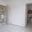  Alsace & Azur Immobilier : Appartement | CANNES (06400) | 55 m2 | 249 000 € 