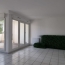  Alsace & Azur Immobilier : Appartement | CANNES (06400) | 55 m2 | 249 000 € 