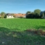  Alsace & Azur Immobilier : Ground | HANDSCHUHEIM (67117) | 0 m2 | 286 520 € 