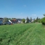  Alsace & Azur Immobilier : Terrain | RANGEN (67310) | 0 m2 | 91 260 € 