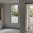  Alsace & Azur Immobilier : Appartement | CANNES (06400) | 55 m2 | 249 000 € 