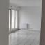  Alsace & Azur Immobilier : Appartement | CANNES (06400) | 55 m2 | 249 000 € 