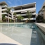  Alsace & Azur Immobilier : Appartement | CANNES (06400) | 85 m2 | 849 000 € 