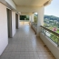  Alsace & Azur Immobilier : Appartement | LE CANNET (06110) | 98 m2 | 870 000 € 