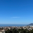  Alsace & Azur Immobilier : Appartement | CANNES (06400) | 88 m2 | 790 000 € 