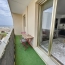  Alsace & Azur Immobilier : Appartement | CANNES (06400) | 27 m2 | 285 000 € 