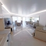  Alsace & Azur Immobilier : Appartement | CANNES (06400) | 73 m2 | 2 120 000 € 