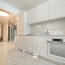  Alsace & Azur Immobilier : Appartement | CANNES (06400) | 73 m2 | 2 120 000 € 