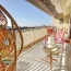  Alsace & Azur Immobilier : Appartement | CANNES (06400) | 80 m2 | 930 000 € 