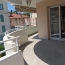  Alsace & Azur Immobilier : Appartement | CANNES (06400) | 70 m2 | 570 000 € 