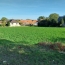  Alsace & Azur Immobilier : Ground | HANDSCHUHEIM (67117) | 0 m2 | 244 520 € 