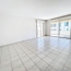  Alsace & Azur Immobilier : Apartment | CANNES (06400) | 70 m2 | 570 000 € 