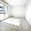  Alsace & Azur Immobilier : Apartment | CANNES (06400) | 70 m2 | 570 000 € 