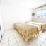  Alsace & Azur Immobilier : Apartment | CANNES (06400) | 70 m2 | 570 000 € 