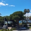  Alsace & Azur Immobilier : Appartement | CANNES (06400) | 73 m2 | 2 120 000 € 