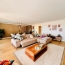  Alsace & Azur Immobilier : Apartment | CANNES (06400) | 110 m2 | 1 980 000 € 