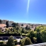  Alsace & Azur Immobilier : Apartment | CANNES (06400) | 110 m2 | 1 980 000 € 