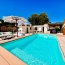  Alsace & Azur Immobilier : Apartment | CANNES (06400) | 110 m2 | 1 980 000 € 