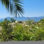  Alsace & Azur Immobilier : Appartement | CANNES (06400) | 106 m2 | 640 000 € 