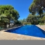  Alsace & Azur Immobilier : Appartement | CANNES (06400) | 106 m2 | 640 000 € 