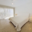  Alsace & Azur Immobilier : Appartement | CANNES (06400) | 106 m2 | 640 000 € 