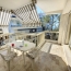  Alsace & Azur Immobilier : Appartement | CANNES (06400) | 106 m2 | 640 000 € 