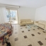  Alsace & Azur Immobilier : Appartement | CANNES (06400) | 106 m2 | 640 000 € 