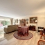  Alsace & Azur Immobilier : Apartment | CANNES (06400) | 95 m2 | 898 000 € 